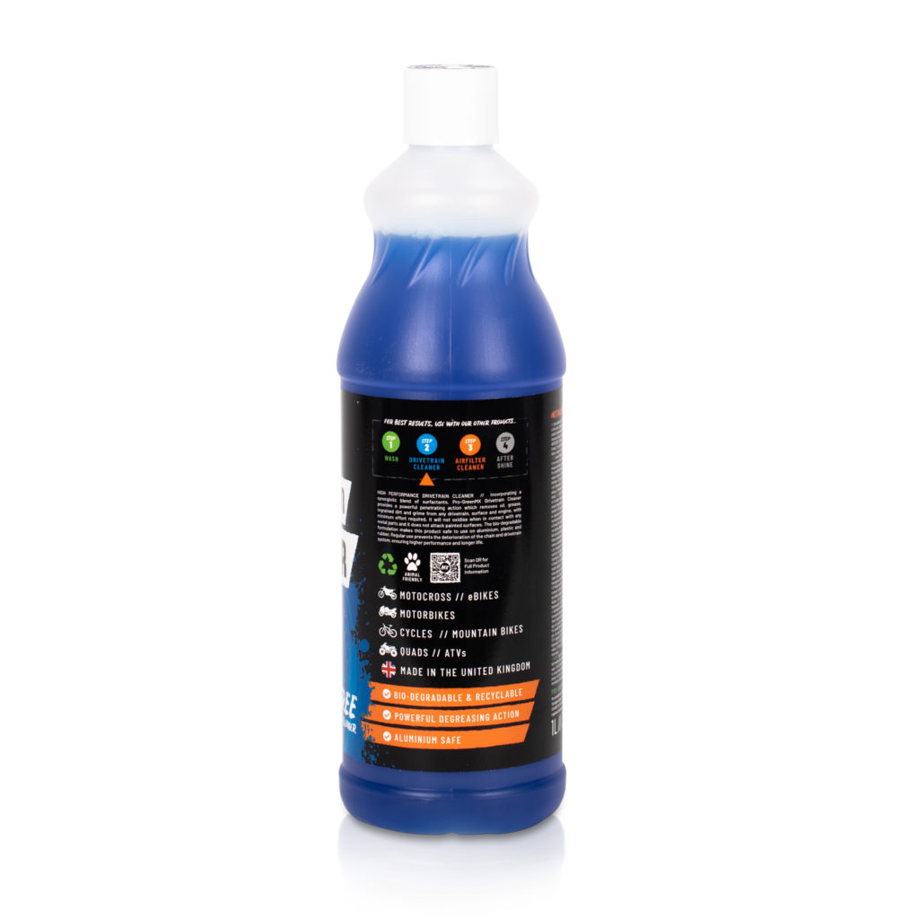 1L Drivetrain Cleaner - 1L Drivetrain Cleaner 3 1024x1024